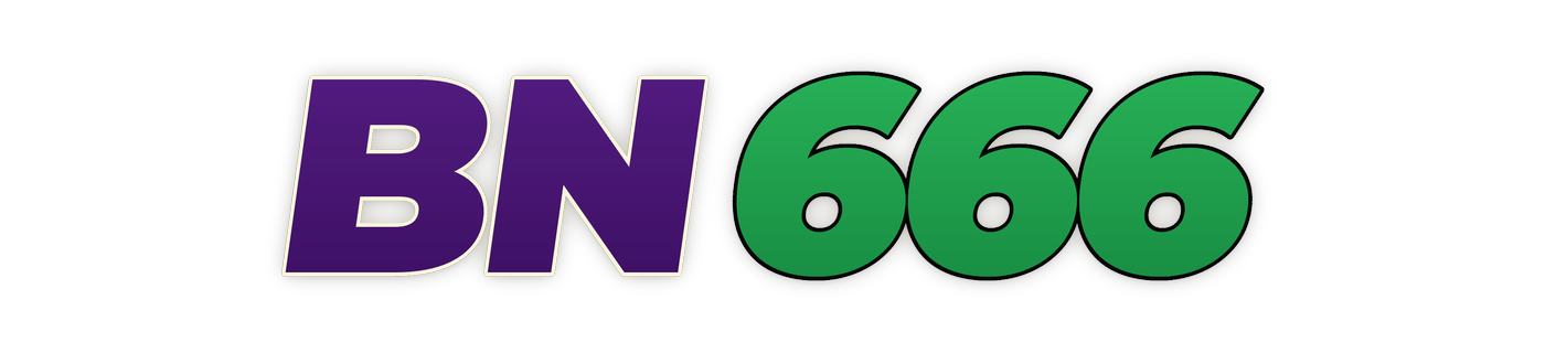bn666